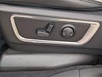 2026 Ram 1500 Crew Cab 4WD Pickup for sale #D19816 - photo 13