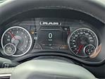 2026 Ram 1500 Crew Cab 4WD Pickup for sale #D19816 - photo 17