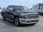 2026 Ram 1500 Crew Cab 4WD Pickup for sale #D19816 - photo 3