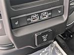 2026 Ram 1500 Crew Cab 4WD Pickup for sale #D19816 - photo 24