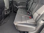 2026 Ram 1500 Crew Cab 4WD Pickup for sale #D19816 - photo 25