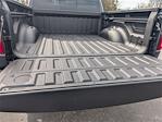 2026 Ram 1500 Crew Cab 4WD Pickup for sale #D19816 - photo 27
