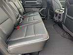 2026 Ram 1500 Crew Cab 4WD Pickup for sale #D19816 - photo 29