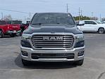 2026 Ram 1500 Crew Cab 4WD Pickup for sale #D19816 - photo 4