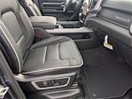 2026 Ram 1500 Crew Cab 4WD Pickup for sale #D19816 - photo 31