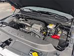 2026 Ram 1500 Crew Cab 4WD Pickup for sale #D19816 - photo 34