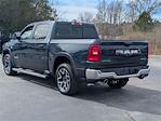 2026 Ram 1500 Crew Cab 4WD Pickup for sale #D19816 - photo 6