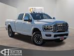 2026 Ram 2500 Crew Cab 4WD Pickup for sale #D19817 - photo 1