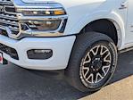 2026 Ram 2500 Crew Cab 4WD Pickup for sale #D19817 - photo 10