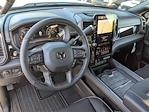 2026 Ram 2500 Crew Cab 4WD Pickup for sale #D19817 - photo 17