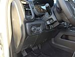 2026 Ram 2500 Crew Cab 4WD Pickup for sale #D19817 - photo 18
