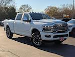 2026 Ram 2500 Crew Cab 4WD Pickup for sale #D19817 - photo 2