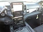 2026 Ram 2500 Crew Cab 4WD Pickup for sale #D19817 - photo 22
