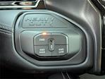 2026 Ram 2500 Crew Cab 4WD Pickup for sale #D19817 - photo 26
