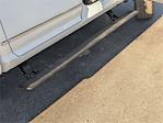 2026 Ram 2500 Crew Cab 4WD Pickup for sale #D19817 - photo 3