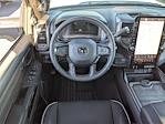2026 Ram 2500 Crew Cab 4WD Pickup for sale #D19817 - photo 30