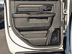 2026 Ram 2500 Crew Cab 4WD Pickup for sale #D19817 - photo 31
