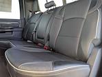 2026 Ram 2500 Crew Cab 4WD Pickup for sale #D19817 - photo 33