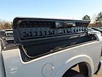 2026 Ram 2500 Crew Cab 4WD Pickup for sale #D19817 - photo 34