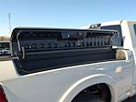 2026 Ram 2500 Crew Cab 4WD Pickup for sale #D19817 - photo 36
