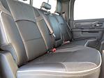 2026 Ram 2500 Crew Cab 4WD Pickup for sale #D19817 - photo 39