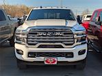 2026 Ram 2500 Crew Cab 4WD Pickup for sale #D19817 - photo 4