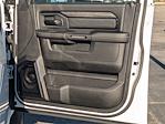 2026 Ram 2500 Crew Cab 4WD Pickup for sale #D19817 - photo 40