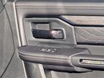 2026 Ram 2500 Crew Cab 4WD Pickup for sale #D19817 - photo 41