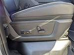 2026 Ram 2500 Crew Cab 4WD Pickup for sale #D19817 - photo 42