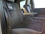 2026 Ram 2500 Crew Cab 4WD Pickup for sale #D19817 - photo 43