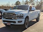 2026 Ram 2500 Crew Cab 4WD Pickup for sale #D19817 - photo 5