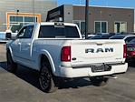 2026 Ram 2500 Crew Cab 4WD Pickup for sale #D19817 - photo 7