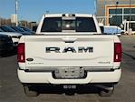2026 Ram 2500 Crew Cab 4WD Pickup for sale #D19817 - photo 8