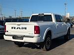 2026 Ram 2500 Crew Cab 4WD Pickup for sale #D19817 - photo 9