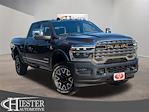 2026 Ram 2500 Crew Cab 4WD Pickup for sale #D19818 - photo 1