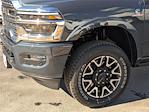 2026 Ram 2500 Crew Cab 4WD Pickup for sale #D19818 - photo 10
