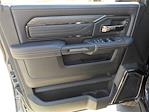 2026 Ram 2500 Crew Cab 4WD Pickup for sale #D19818 - photo 12