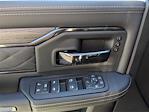 2026 Ram 2500 Crew Cab 4WD Pickup for sale #D19818 - photo 13