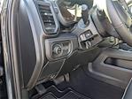 2026 Ram 2500 Crew Cab 4WD Pickup for sale #D19818 - photo 18