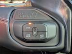 2026 Ram 2500 Crew Cab 4WD Pickup for sale #D19818 - photo 26