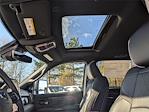 2026 Ram 2500 Crew Cab 4WD Pickup for sale #D19818 - photo 29