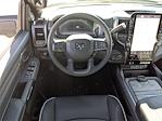 2026 Ram 2500 Crew Cab 4WD Pickup for sale #D19818 - photo 30