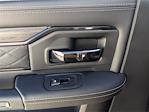 2026 Ram 2500 Crew Cab 4WD Pickup for sale #D19818 - photo 32