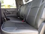 2026 Ram 2500 Crew Cab 4WD Pickup for sale #D19818 - photo 33