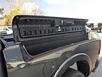 2026 Ram 2500 Crew Cab 4WD Pickup for sale #D19818 - photo 34