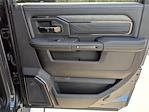 2026 Ram 2500 Crew Cab 4WD Pickup for sale #D19818 - photo 37