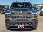 2026 Ram 2500 Crew Cab 4WD Pickup for sale #D19818 - photo 4