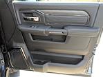 2026 Ram 2500 Crew Cab 4WD Pickup for sale #D19818 - photo 40
