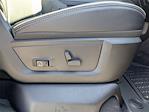 2026 Ram 2500 Crew Cab 4WD Pickup for sale #D19818 - photo 42