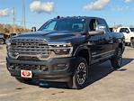 2026 Ram 2500 Crew Cab 4WD Pickup for sale #D19818 - photo 5